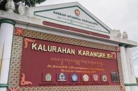 Pemilihan Lurah Antar Waktu Karangrejek 2025 Dibuka, Berikut Syarat dan Ketentuannya